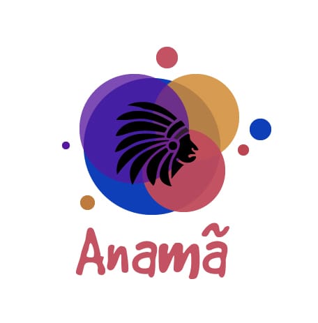 Anama imagens.jpeg