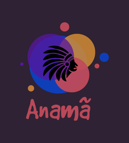 Anama-Fundo-Cor-Jpeg.jpg